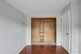 12505 Royal Road - Photo 21