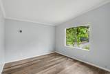 12505 Royal Road - Photo 22