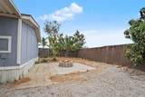 12505 Royal Road - Photo 23
