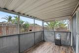 12505 Royal Road - Photo 24