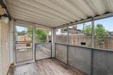 12505 Royal Road - Photo 25