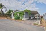 12505 Royal Road - Photo 27