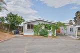 12505 Royal Road - Photo 28