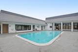 12505 Royal Road - Photo 30