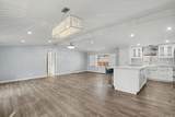 12505 Royal Road - Photo 7