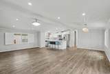 12505 Royal Road - Photo 8