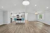 12505 Royal Road - Photo 9