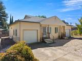 85 Royale Avenue - Photo 1