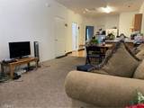 85 Royale Avenue - Photo 11