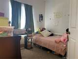 85 Royale Avenue - Photo 12