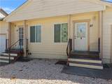 85 Royale Avenue - Photo 4