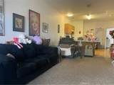85 Royale Avenue - Photo 6