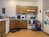 85 Royale Avenue - Photo 7