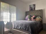 85 Royale Avenue - Photo 8