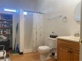 85 Royale Avenue - Photo 9