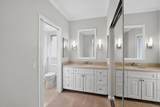 1 Baldwin Avenue - Photo 10