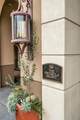 1 Baldwin Avenue - Photo 2