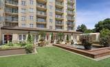 1 Baldwin Avenue - Photo 20