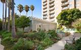 1 Baldwin Avenue - Photo 24