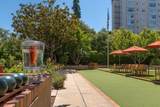 1 Baldwin Avenue - Photo 26