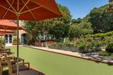 1 Baldwin Avenue - Photo 28