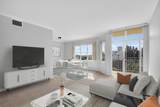 1 Baldwin Avenue - Photo 6