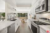 5600 Kensington Way - Photo 2