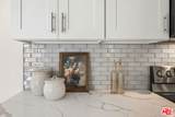 5600 Kensington Way - Photo 4