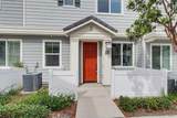 505 Turnstone - Photo 1