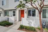 505 Turnstone - Photo 2