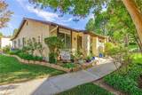 26337 Oak Highland Drive - Photo 1
