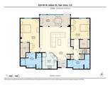 46 Julian Street - Photo 20