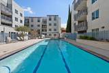 46 Julian Street - Photo 21