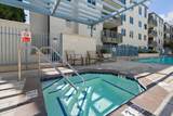 46 Julian Street - Photo 22