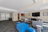 46 Julian Street - Photo 25