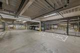 46 Julian Street - Photo 26