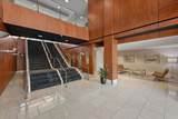 46 Julian Street - Photo 27