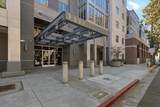 46 Julian Street - Photo 28