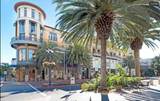 46 Julian Street - Photo 29