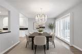 16012 Moorpark - Photo 12
