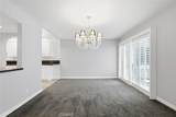 16012 Moorpark - Photo 13