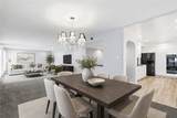 16012 Moorpark - Photo 15