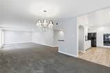 16012 Moorpark - Photo 16