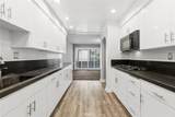 16012 Moorpark - Photo 18