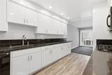 16012 Moorpark - Photo 19