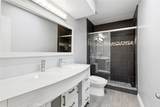 16012 Moorpark - Photo 20