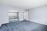 16012 Moorpark - Photo 23