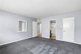 16012 Moorpark - Photo 25