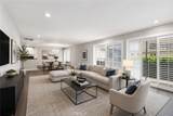 16012 Moorpark - Photo 8