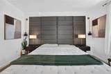 411 Seaside - Photo 11